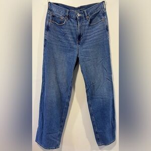 Women’s Skater Jean